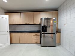 Leonie Condotel (D9), Condominium #609073541